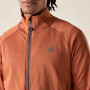 Pánská mikina Dare 2b Apex Stretch Midlayer