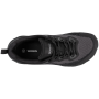 Trekové boty Bennon HORIZON BAREFOOT+