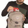 Batoh Osprey Raptor 14