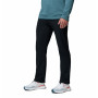 Pánské kalhoty Columbia Roc™ Tech 5 Pocket Pant