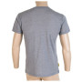 Pánské triko Sensor Merino Wool PT Kompas kr.r.