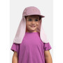Dětský klobouk Buff Desert Cap Kids