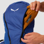 Batoh Salewa Pedroc 16L