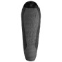 Spacák Warmpeace Viking 900 170 cm