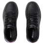 Dětské boty Champion Rd18 Lenticular G Gs Low Cut Shoe