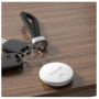 Lokátor Swissten FindTag GPS Locator (with Apple Find My function)
