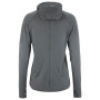 Dámská mikina Craft Subz Thermal Hood W
