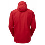 Pánská bunda Montane Pac Plus Jacket