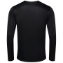 Pánské triko Dare 2b Ventura Grid Crew Neck