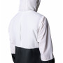 Dámská větrovka Columbia Flash Forward™ II Windbreaker