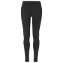 Pánské spodky Craft ESSence Warm Wind Tights M