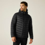 Pánská bunda Dare 2b Torrek Padded Jacket