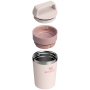 Termohrnek Stanley Café-To-Go Travel Mug 230 ml
