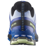 Pánské boty Salomon Xa Pro 3D V9 Icon