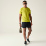 Pánské triko Dare 2b Accelerate Tee