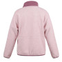 Dámská mikina Columbia Sequoia Grove™ II Full Zip