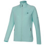 Dámská funkční mikina Dare 2b Lowline Full Zip Core Stretch