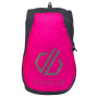 Batoh Dare 2b Silicone III Rsck