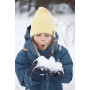 Dětská kombinéza DucKsday Junior Snowsuit