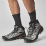 Pánské boty Salomon X Ultra 360 Mid Gore-Tex