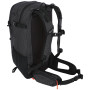 Batoh Warg Raiden 30l