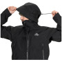 Pánská bunda Mountain Equipment Kedar Jacket Men's