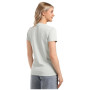 Dámské funkční triko Kilpi Dixie-W