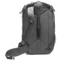 Batoh Peak Design Travel Backpack 45L