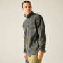 Pánská mikina Dare 2b Mens Print Fleece