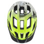 Dětská cyklistická helma Uvex Air Wing 2
