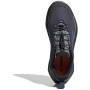 Pánské turistické boty Adidas Terrex Trailmaker 2 Gtx Sl