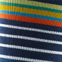 Pánské ponožky Darn Tough Stride Micro Crew Ultra-Lightweight