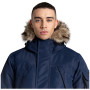 Pánská bunda Craghoppers Bishorn Jacket