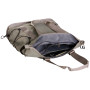 Taška přes rameno The North Face Borealis Tote