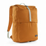 Batoh Patagonia Fieldsmith Roll Top Pack