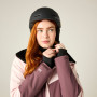 Lyžařská přilba Dare 2b Unisex Ski Helmet
