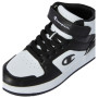 Dětské boty Champion Rd18 2.0 Mid B Gs Mid Cut Shoe