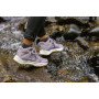 Dámské boty Columbia Facet™ 75 MID Outdry