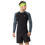 Pánské funkční triko Dynafit Alpine Pro M L/S Tee