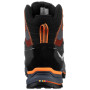 Pánské boty Salewa Ms Mtn Trainer Lite Mid Gtx