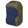 Batoh Osprey Sojourn Porter 46