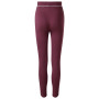Dětský funkční set Dare 2b Pow II Baselayer Set Huckleberry
