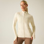 Dámská bunda Dare 2b Refresh Midlayer