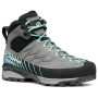 Dámské trekové kotníkové boty Scarpa Mescalito Trk 2 Gtx Wmn