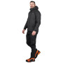Pánská bunda Mountain Equipment Intra Hooded Jacket Men's