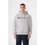 Pánská mikina Champion Hooded Sweatshirt M INC