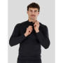 Pánské funkční triko Fundango Novak Midlayer