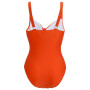 Dámské plavky Regatta Sakari Swim Costume