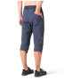 Pánské 3/4 kalhoty Rafiki Moonstone Lt