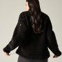 Dámská mikina Regatta Roswind WR Fleece
